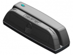MagTek Dynamag, USB HID 3 Track Swipe Reader