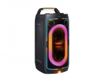 PARTYBOX SAMSUNG MX-ST40F/EN