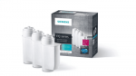 Siemens (weie Ware) Siemens TZ70033A Brita Intenza veefilter 3 tk.