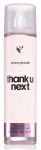 Ariana Grande Tnan U Next Body mist BOR 236 ml