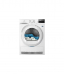 Dryer ELECTROLUX EW7D283VE