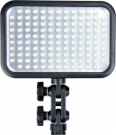 Godox LED126 -valgustus (LED126)