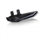 Front mudguard XLC MG-C05, for wheels with 26-29" runs