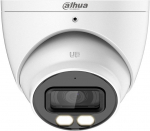 Camera 4in1 HAC-HDW1200T-IL-A-0280B
