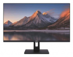 DAHUA Vedelkristallmonitor||27 "|2560 x 1440 pikslit|Quad HD|Originaalne kuvasuhe 16:9|LED|Tasane|DHI-LM27-C301B