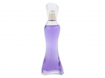 Giorgio Beverly Hills E EDP 90ml