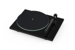 Pro-Ject T1 EVO BT vrga (belt-drive) audio-pirn T1 EVO BT vrga audio-pirn Must