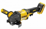 FLEXVOLT HIGH POWER 125MM SAG BARE