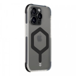 Tactical MagForce Hexagon Cover Apple iPhone 15 Pro jaoks / must