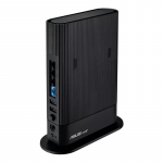 ASUS RT-AX59U AX4200 AiMesh ruuter