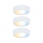 Paulmann 999.75 LED