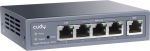 Cudy R700 Multi-WAN VPN ruuter (R700)