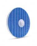 PHILIPS 3000 sarja FY3435/30 hgivaba filtre