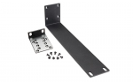 Cambium Networks cnMatrix 19"" Rack mount kit: TX1012-P-AC / TX1012-P-DC
