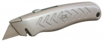 C.K Tools T0956-1 utilitnuga Silver Snap-off tera nuga