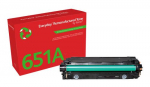 XEROX Toniirik HP 651A HP 650A HP 307A Must```