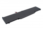 CoreParts Laptop Battery for Asus 45.51Wh Li-Pol 11.1V 4100mAh