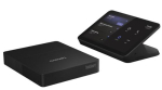 LENOVO ThinkSmart Core Gen 2 Microsoft Team Roomsi videokonferentsusssteem 13 MP Ethernet LAN
