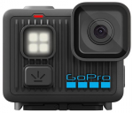 GoPro Eesti Vidukuningas