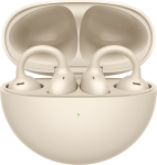 Huawei FreeClip juhtmevabad krvaklapid, naturaalvalged (55037342)