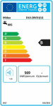 Midea Lume Xpress 10L Under Sink