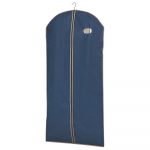 Ordinett Rivaste kate 60x135cm Blue