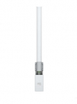 Ubiquiti AMO-5G10 AMO-5G10, 10 dBi, 5 GHz, 12,