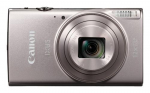 CANON Digitaalne IXUS 285 HS A 1/2.3 kompaktkamera 20.2 MP CMOS 5184 x 3888 pikslaid Hbevrv
