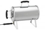 Mustang elektriline grill, 1100 W (653791)