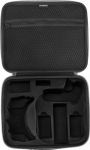 Sunnylife Suitcase Cover Holster Case + Goggles 2 + Controller for DJI Avata