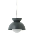 Frandsen Liblikakujuline rippvalgusti, krgendiga, E14 25 W