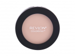 Revlon Colorstay puder 8,4g