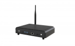 Capture RK3576 Box Module(Including DDR4 4G, SSD 32GB) Android 14