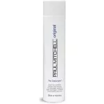 The Detangler by Paul Mitchell for Unisex - 10.14 Oz Detangler