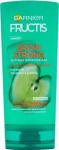 Garnier FRUCTIS Conditioner d/hair Grow Strong - 0355605