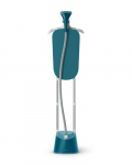 PHILIPS AURUMBLUSMASINA JAAM/STE1040/20