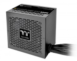 THERMALTAKE Toughpower GX3 850W (schwarz, 5x PCIe, Kabel-Management, 850 Watt)