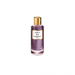 Mancera Fig Me Up EDP 60ml