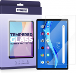 FoneKit Kvastatud klaas, Lenovo M10 Plus 3. sajandi (10,6")
