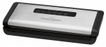 Vaakumpakendaja ProfiCook PCVK1146