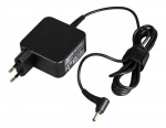 Lenovo AC Adapter (20V 2.25A 45W) 5A10H43632, Notebook, Indoor,
