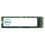 Dell SSDR, 512G, P34, 80S3, MICRON, 2200