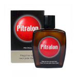Pitralon Vravavee 160ml