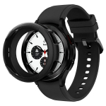 Spigen Liquid Air Samsung Galaxy Watch 4Classic 46 mm must/matt must ACS03140