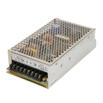 Extralink AD-155A | Toiteplokk | 12V/13,8V, 155W