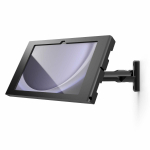 Compulocks Galaxy Tab S9/S10 Ultra 14.6"" Apex Enclosure Swing Wall