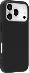 eSTUFF INFINITE (GRS) VIENNA iPhone 18 Pro Max Black Cover.