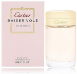 Cartier Baiser Vol Parfmvesi 100 ml