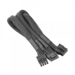 THERMALTAKE PCI-E Gen 5 jaotur