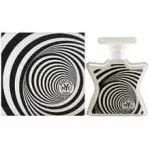 Bond No. 9 Bond No.9 Soho EDP 100ml